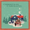 Patrick Thomas Hawes - Carol of the Bells
