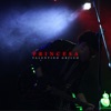 Princesa - Single