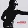Nuisance - Single