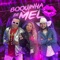 Boquinha de Mel - MC Loma e As Gêmeas Lacração & Thales & Christiano lyrics