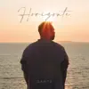 Horizonte album lyrics, reviews, download