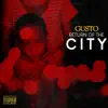 Return of the City album lyrics, reviews, download