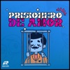 Prisionero de Amor - Single