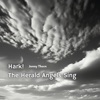 Hark! The Herald Angels Sing - Single