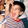 1994.