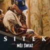 Mój świat - Single