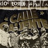 Calle Caliente (Deluxe)