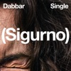 (Sigurno) - Single