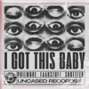 I Got This Baby - Single