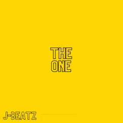 The One - Single by Jbeatz album reviews, ratings, credits