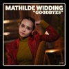 Goodbyes - Single