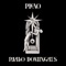 Plexo - Paulo Domingues lyrics