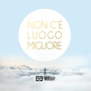PDG Worship - Sottosopra