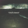 Thalassa - EP