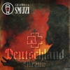 Deutschland - Single