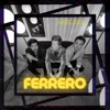 FERRERO - Single