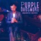 Purple Drosmoke (feat. Delipres) - Sam Hunter lyrics