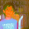 Planet Spacetro