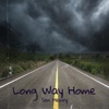 Long Way Home - EP