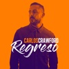 Regreso - Single