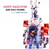 God Only Knows (feat. Jamie Cullum) - Single album lyrics, reviews, download