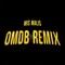 OMDB Remix artwork