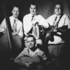 Crazy 'Bout You Baby - Single