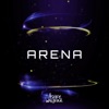 Arena - Single