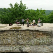 Bendigo Fletcher - Go Outside (From Natural Bridge State Resort Park)