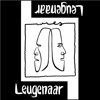 Leugenaar - Single