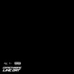 Comethazine - Like Dat