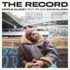 The Record (feat. Ty & David Sladek) - Single