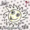 The Happiness Ep (Ep Cut) album lyrics, reviews, download