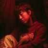 Jeanius - สู้คนในใจแกไม่ไหวหรอก