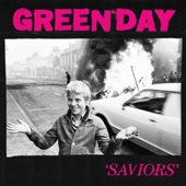 Green Day - 1981