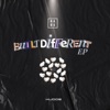 Built Different - EP