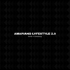 Amapiano Lyfestyle 2.0 (feat. DekulDejay) - ReeCho