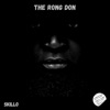 The Rong Don