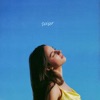 Wiser - Single