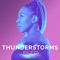 Thunderstorms - Kileza lyrics