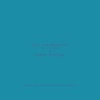 Paul Kalkbrenner - Sky and Sand