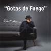 Gotas de Fuego - Single