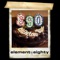 Ego - Element Eighty lyrics