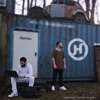 Irgendwann sortierst du aus - Single