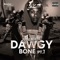 Dawgy Bone Pt. 7/The Switch - Zu Hendrix lyrics