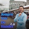 Jongen Van De Handel 2.0 - Single