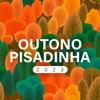 Imagina A Sentada - Ao Vivo by Matheus & Kauan iTunes Track 3