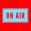 On Air - Single