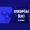 Otkopcaj Slic - Single