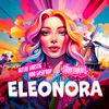 Eleonora - Single